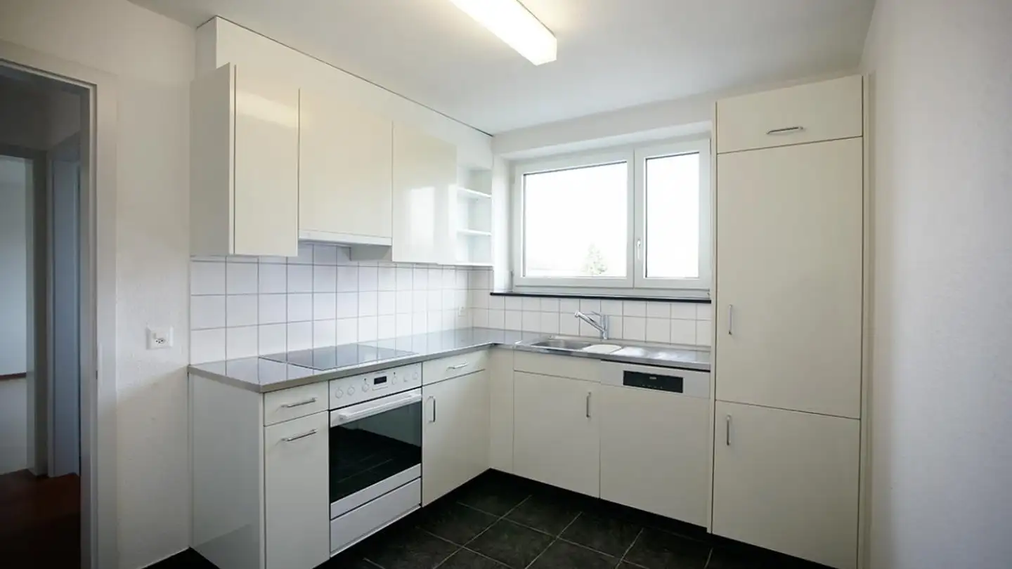 Apartment for rent - Brühlstrasse 81, 9320 Arbon - Photo 4