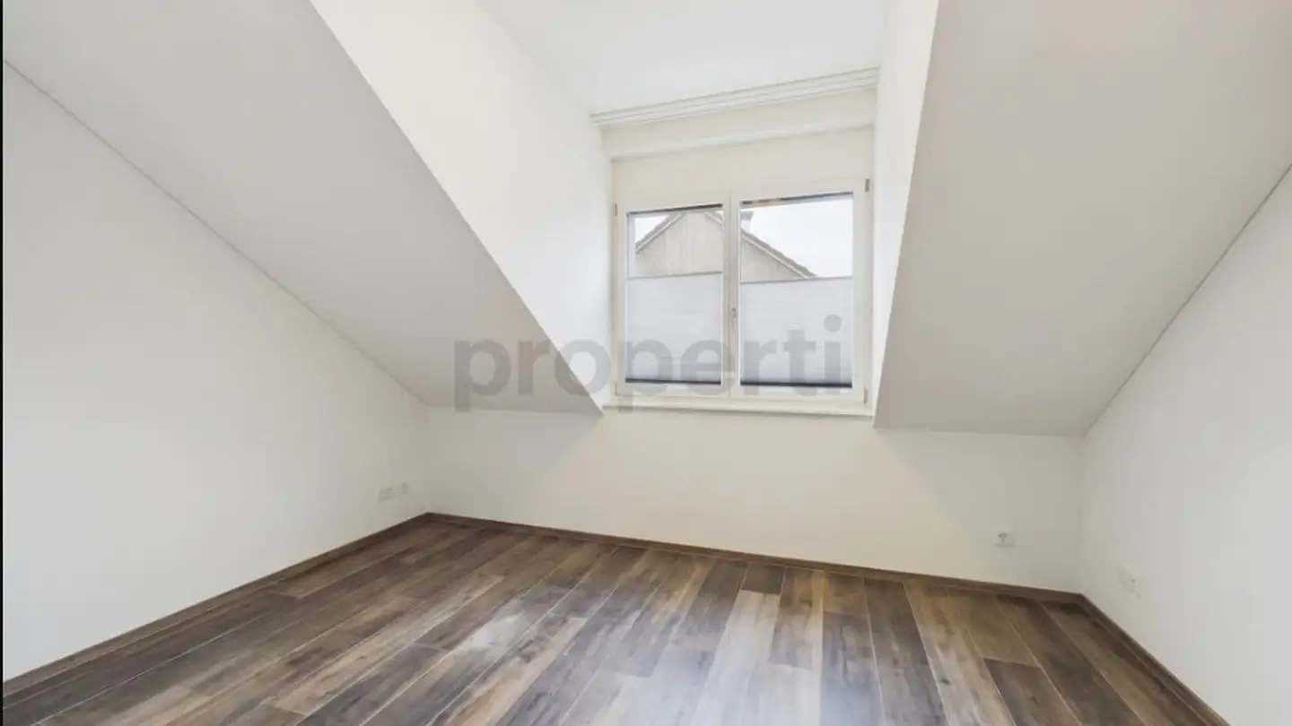 Appartement à vendre - 5425 Schneisingen - Photo 2