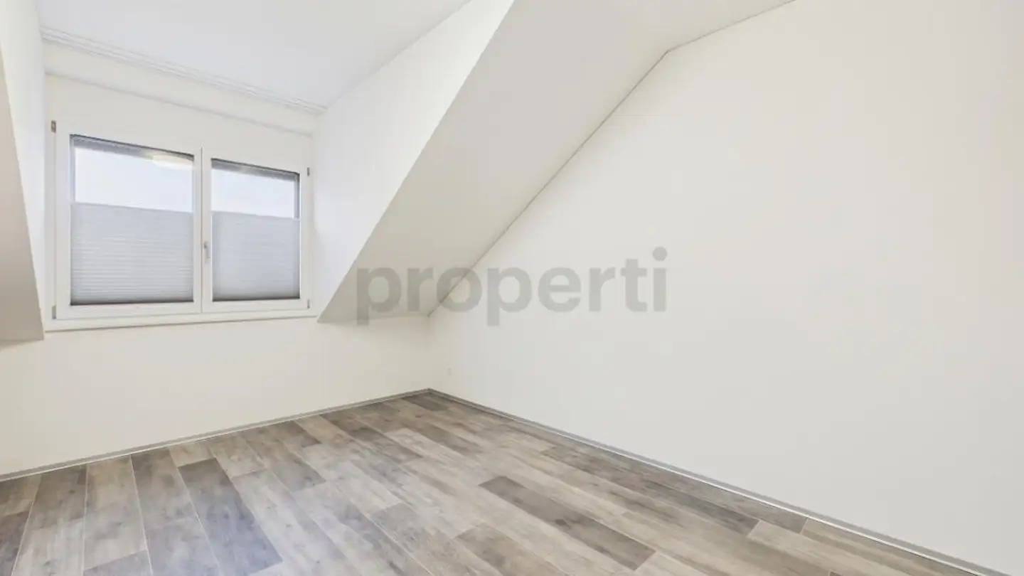 Appartement à vendre - 5425 Schneisingen - Photo 4