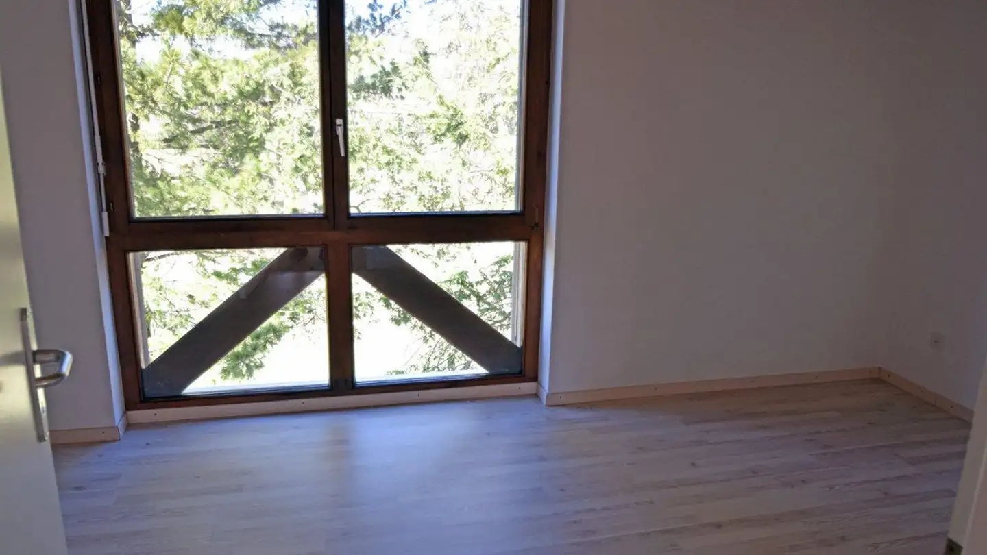 Duplex for rent - Epinette 73, 1797 Münchenwiler - Photo 4