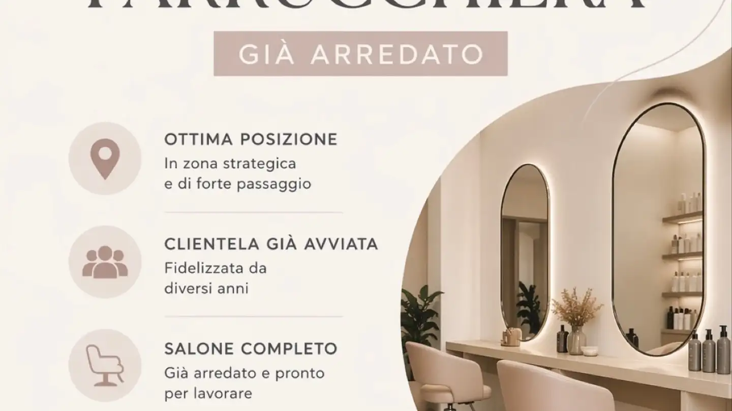 Single room for rent - 6900 Lugano