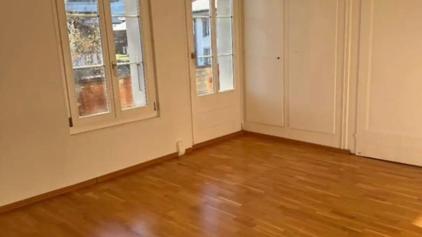 Appartement à louer - 3647 Reutigen - Photo 3