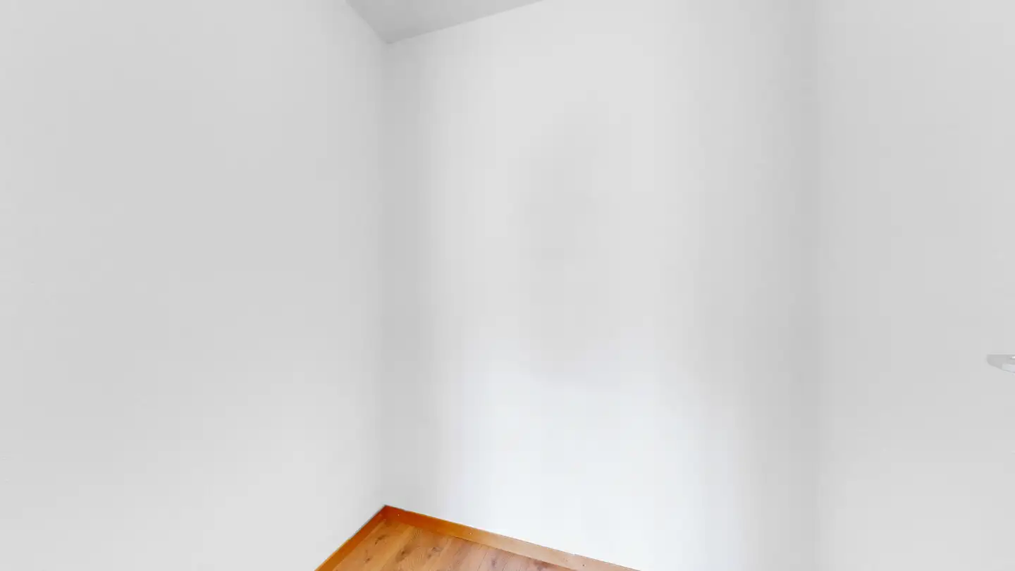 Wohnung mieten - Chemin De La Vuachère 20, 1012 Lausanne