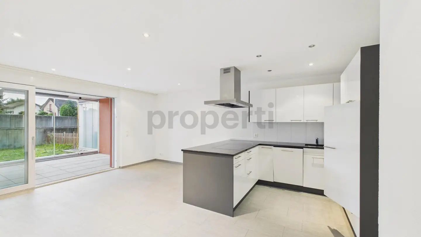 Residential building for sale - 2543 Lengnau BE - Photo 2