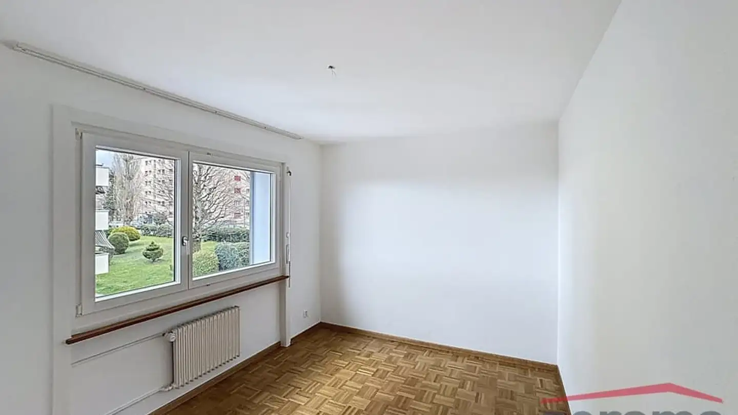 Apartment for rent - Route De Villars-Vert 21, 1752 Villars-sur-Glâne - Photo 4