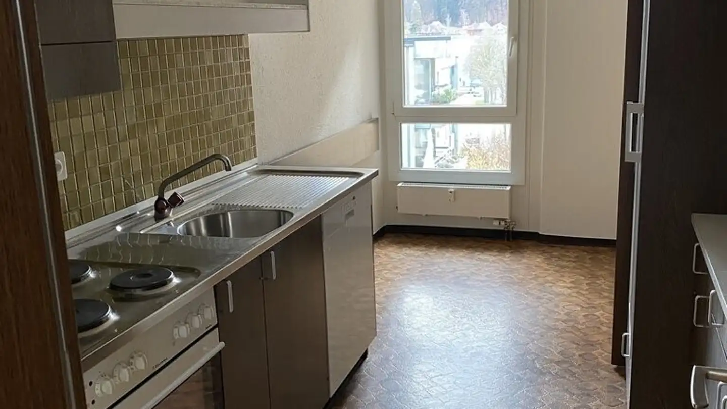 Apartment for rent - Im Gerbelacker, 3063 Ittigen - Photo 2