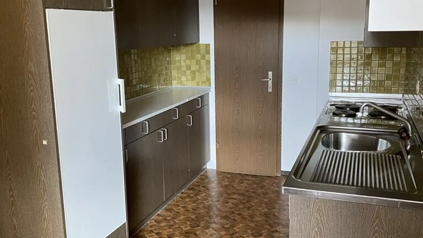 Apartment for rent - Im Gerbelacker, 3063 Ittigen - Photo 3