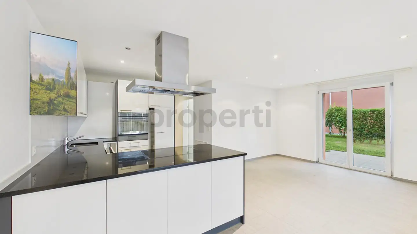 Residential building for sale - 2543 Lengnau BE - Photo 4