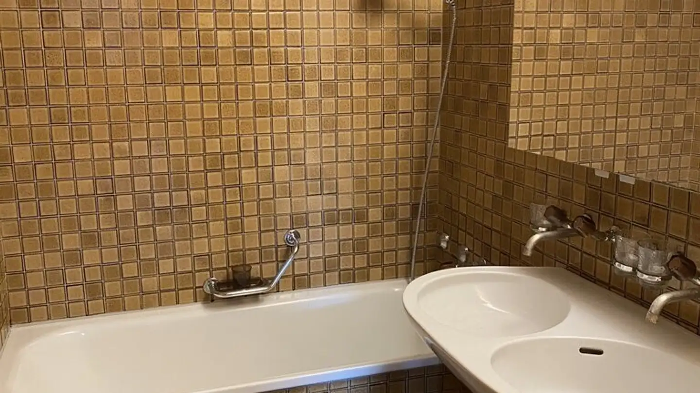 Apartment for rent - Im Gerbelacker, 3063 Ittigen - Photo 4