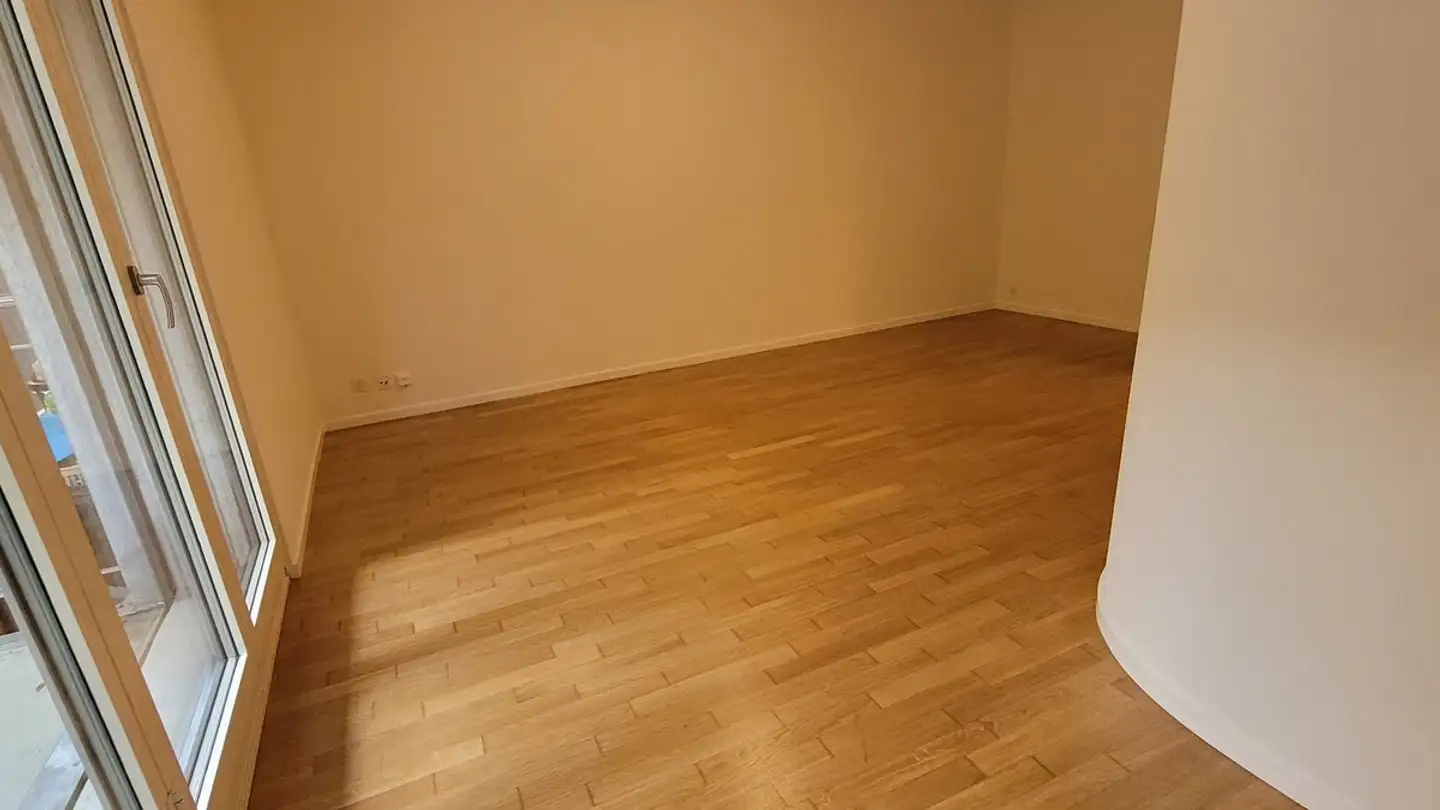 Apartment for rent - Klingentalstrasse 65, 4057 Basel - Photo 2
