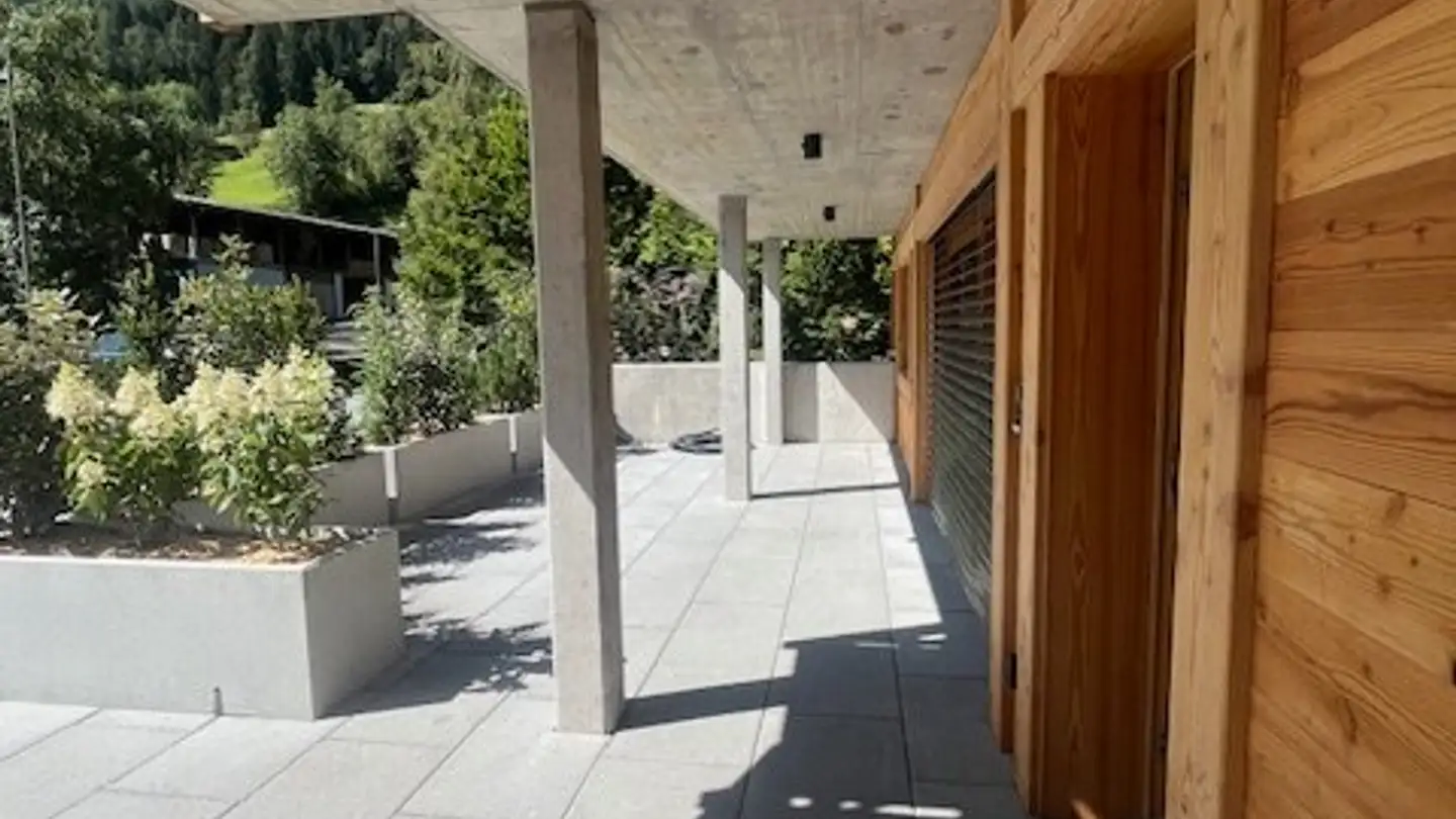 Appartamento in vendita - Le Châble, 1934 Le Châble VS - Photo 4