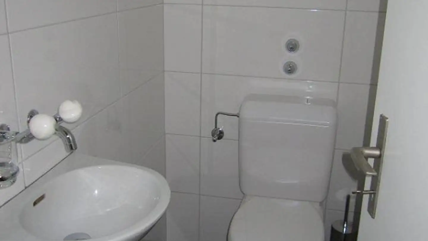 Apartment for rent - Mösliweg 38, 3098 Köniz - Photo 3