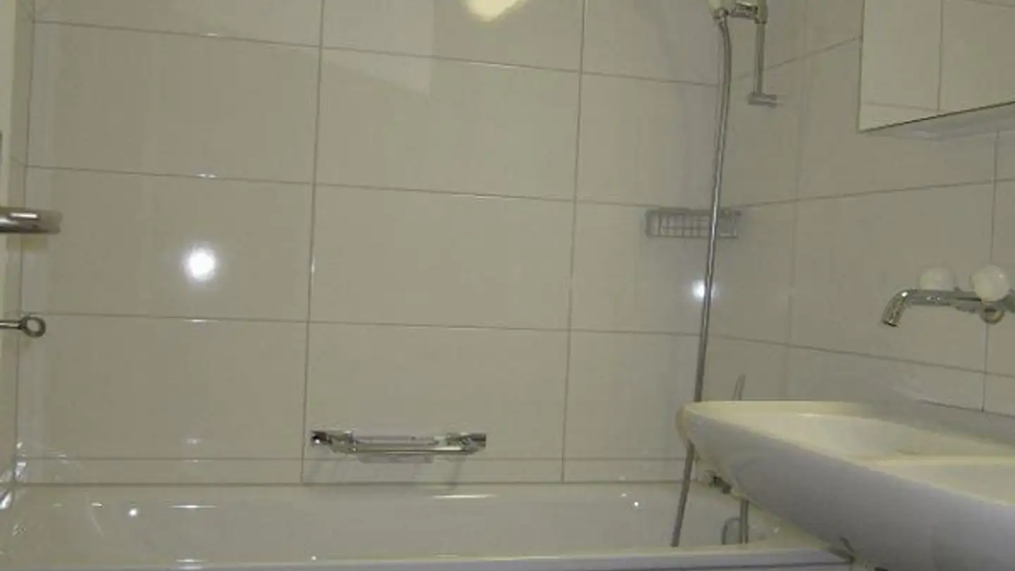 Apartment for rent - Mösliweg 38, 3098 Köniz - Photo 4