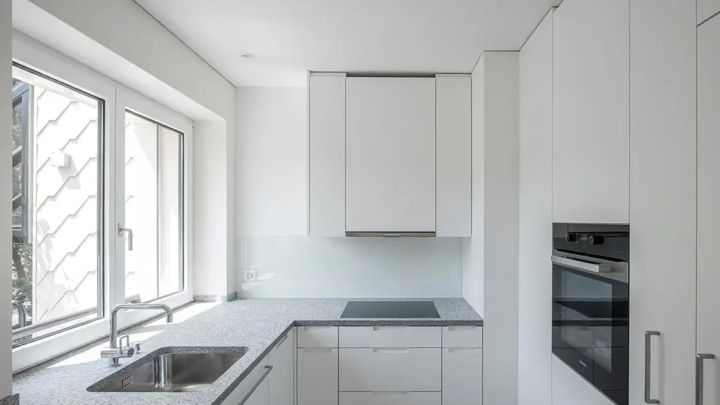 Appartamento in affitto - Ebmatingerstrasse 3, 8126 Zumikon - Foto 4