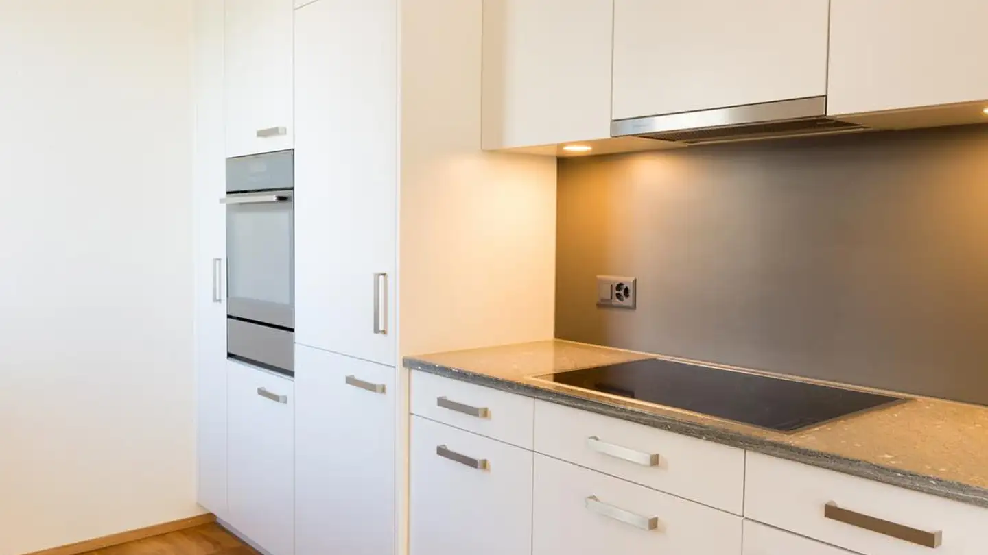 Apartment for rent - Hintere Luegeten 3, 8840 Einsiedeln - Photo 2