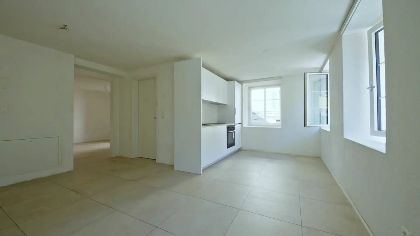 Appartamento in vendita - Hauptstrasse 60, 8775 Hätzingen