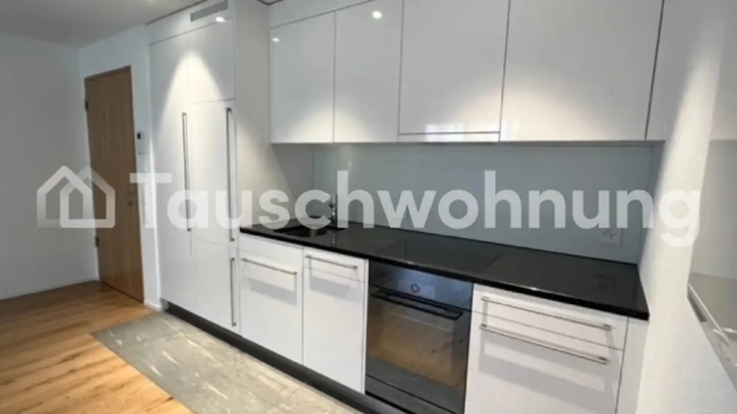 Appartement à louer - 8005 Zürich