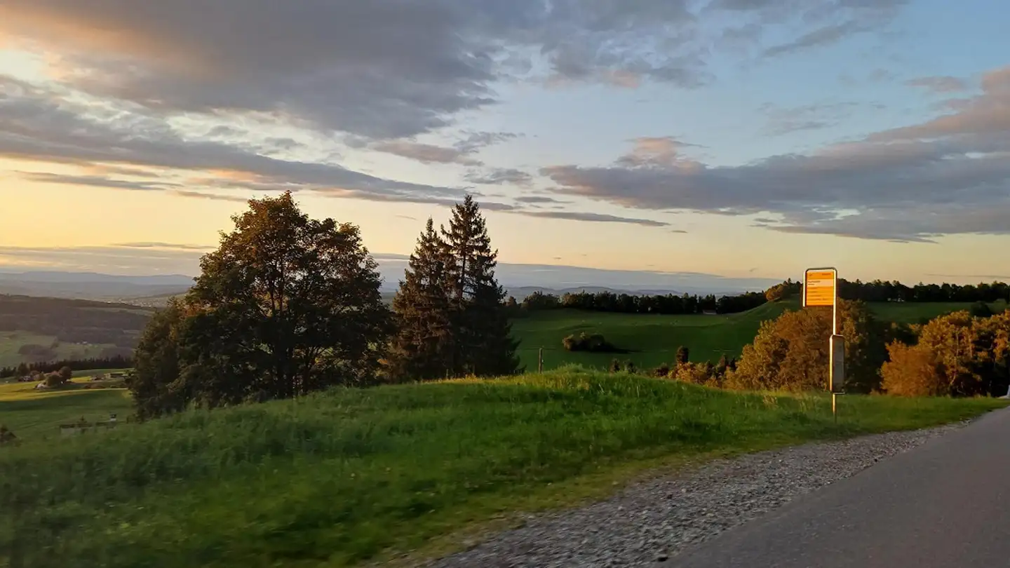 Casa bifamiliare in vendita - Würzenmoos 6, 6013 Eigenthal - Photo 4