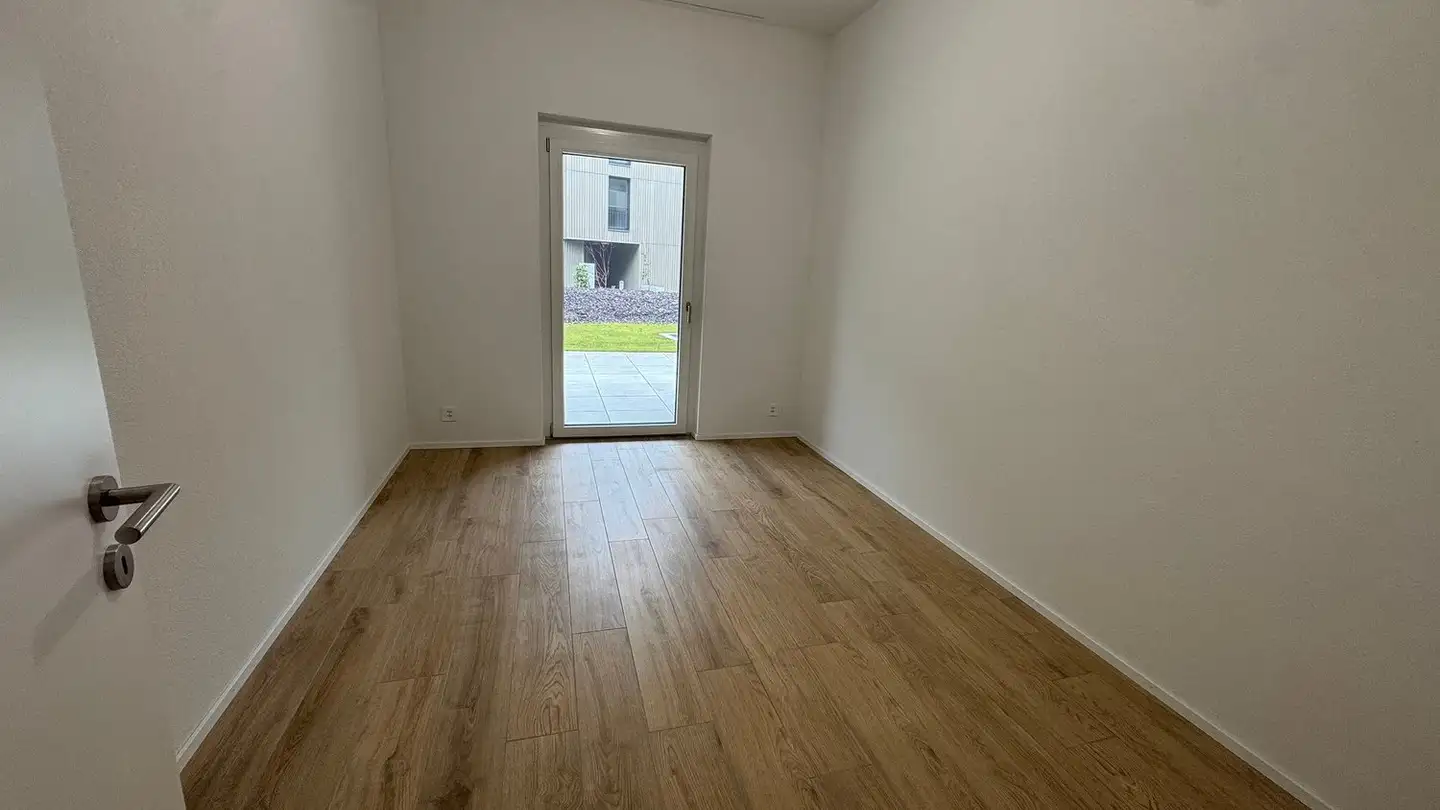 Wohnung mieten - Impasse De Champ-Riond 8, 1753 Matran - Foto 3