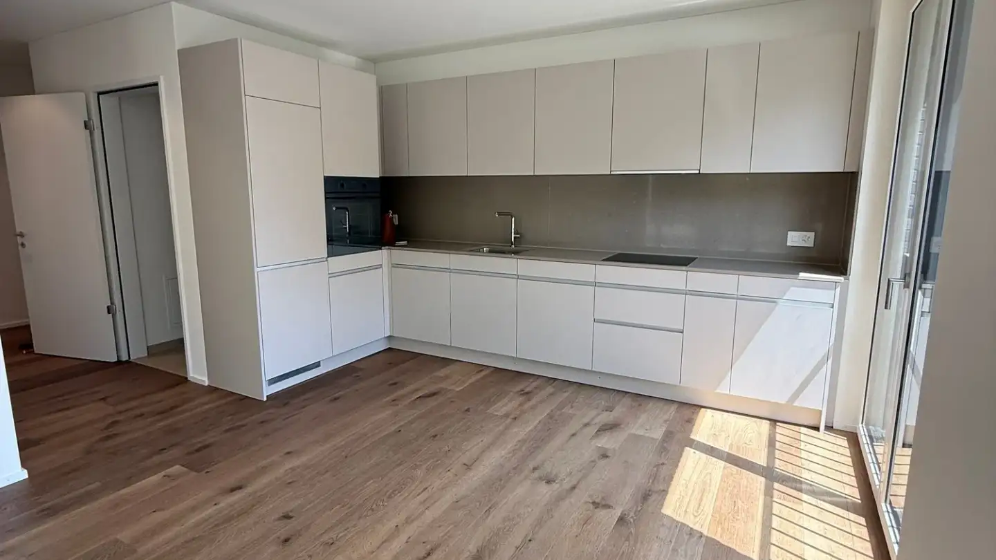 Wohnung mieten - Seestrasse 291a, 8804 Au ZH - Foto 3