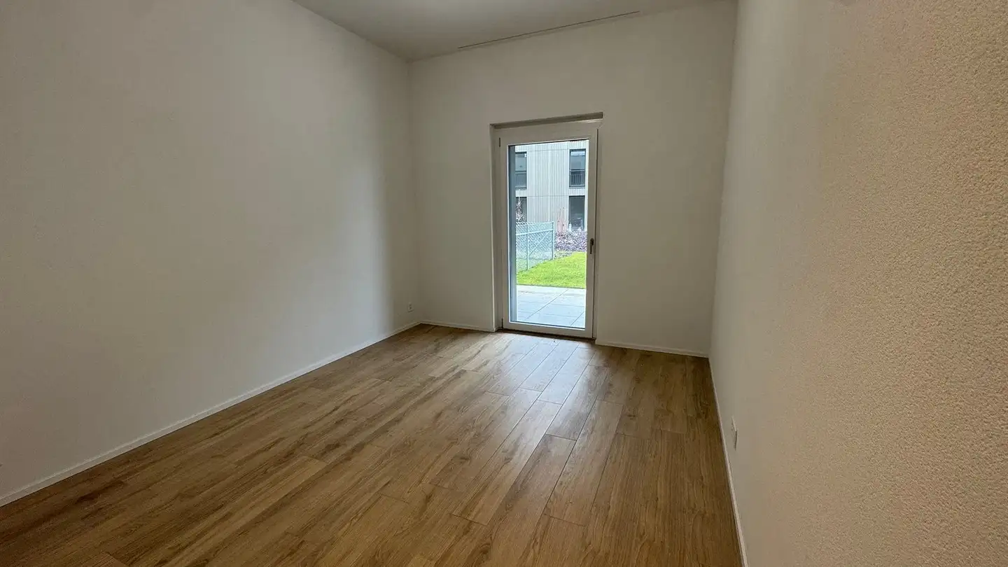 Wohnung mieten - Impasse De Champ-Riond 8, 1753 Matran - Foto 4