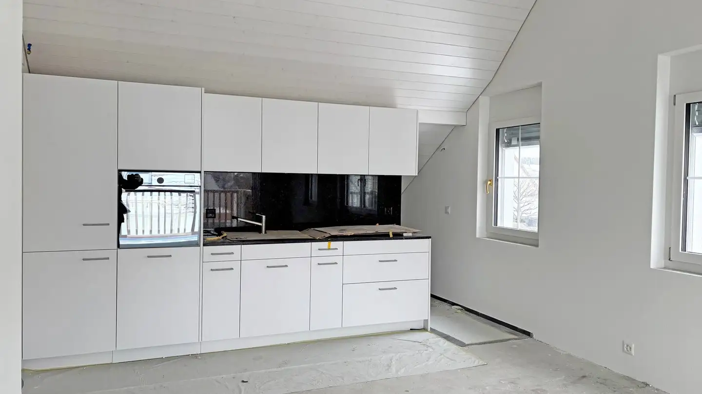 Apartment for rent - Dorfstrasse 71, 8105 Watt - Photo 3