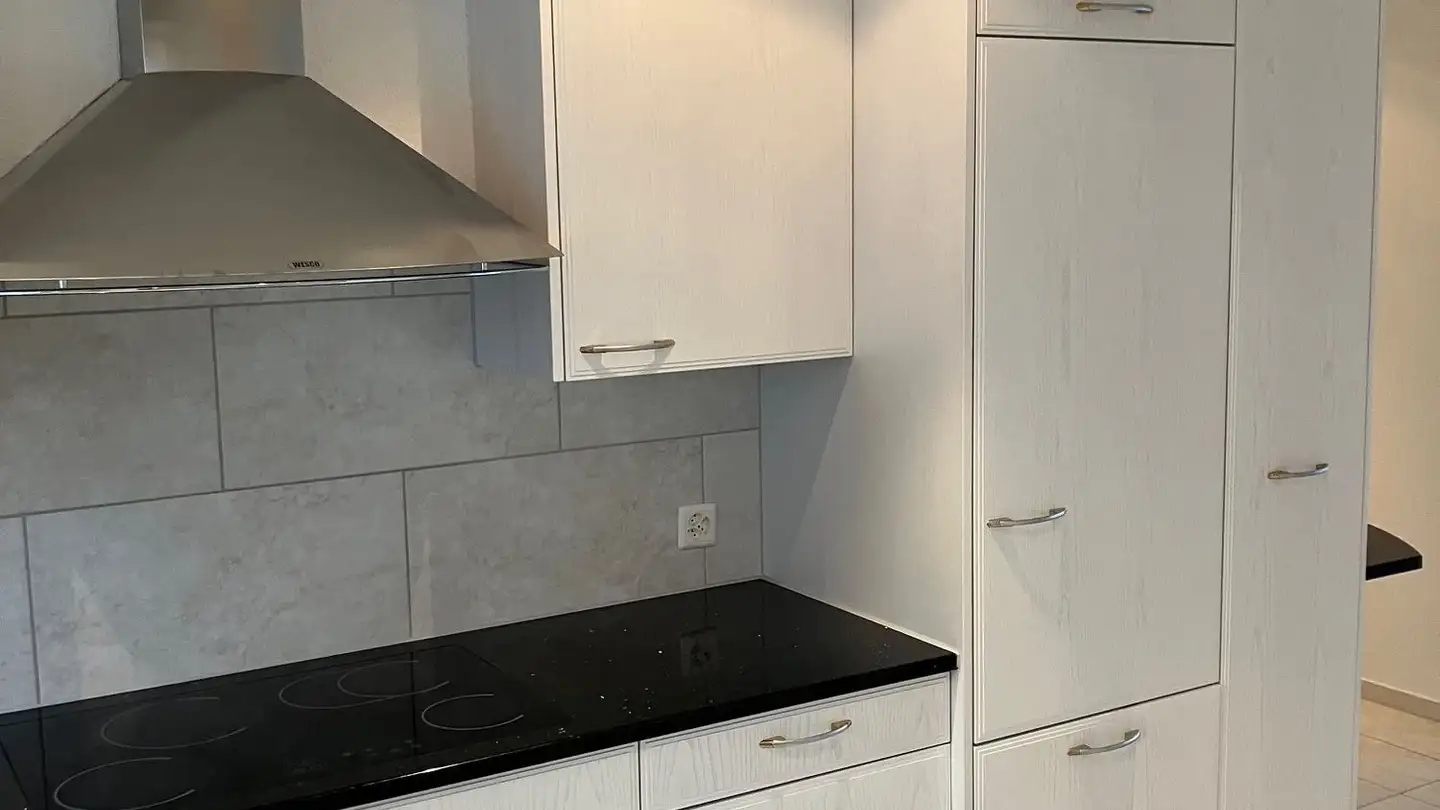 Wohnung mieten - Wydenstrasse 7, 5242 Lupfig - Foto 2