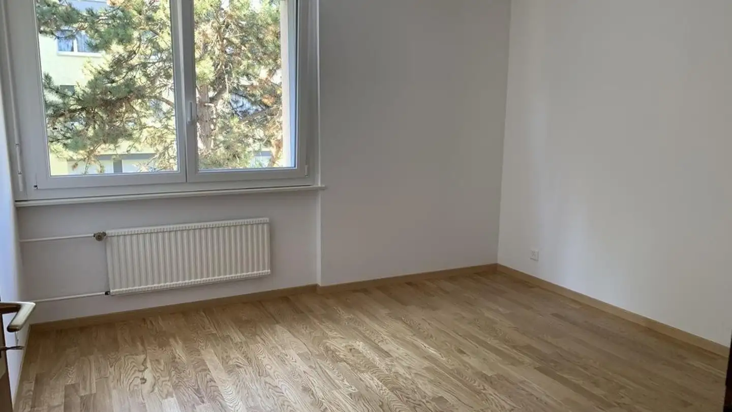 Appartamento in affitto - Avenue Pierre-De-Savoie 64, 1400 Yverdon-les-Bains - Foto 2