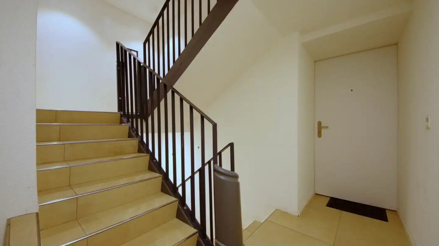 Appartamento in vendita - Hauptstrasse 60, 8775 Hätzingen - Photo 4