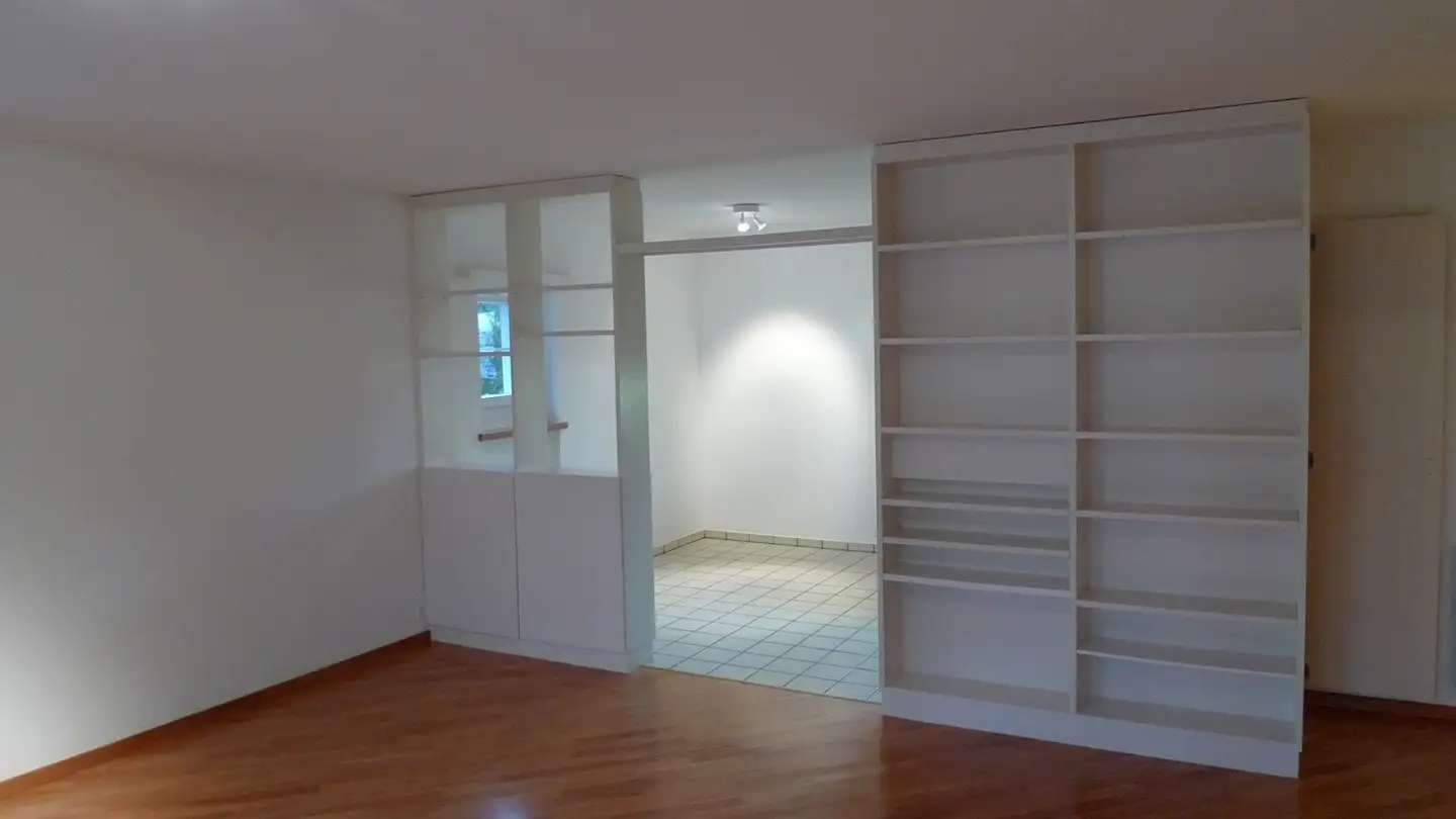 Appartamento in affitto - Bäckerrain 16, 8124 Maur - Photo 4