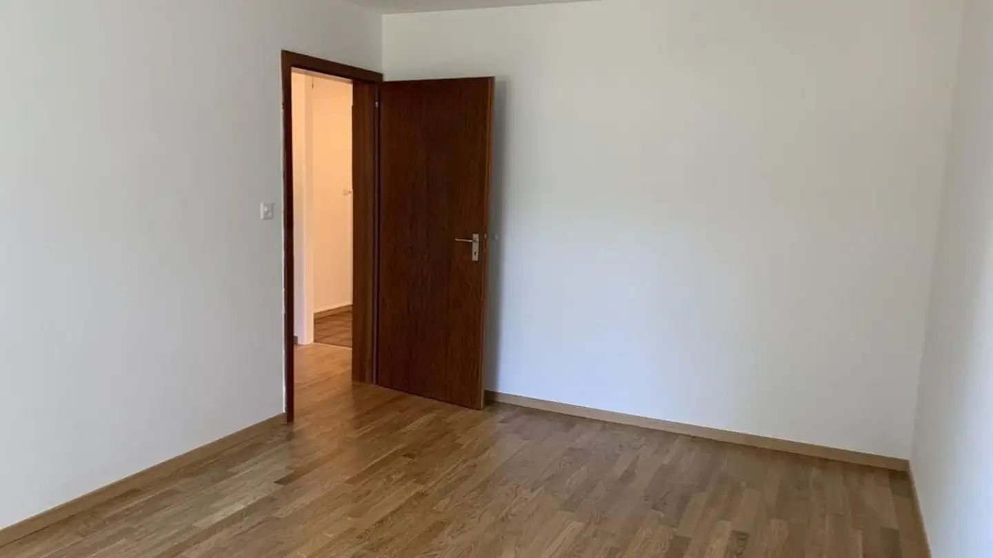 Appartamento in affitto - Avenue Pierre-De-Savoie 64, 1400 Yverdon-les-Bains - Foto 3