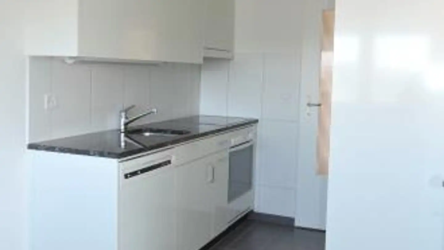 Appartamento in affitto - Im Wilacker 12, 4106 Therwil - Foto 3