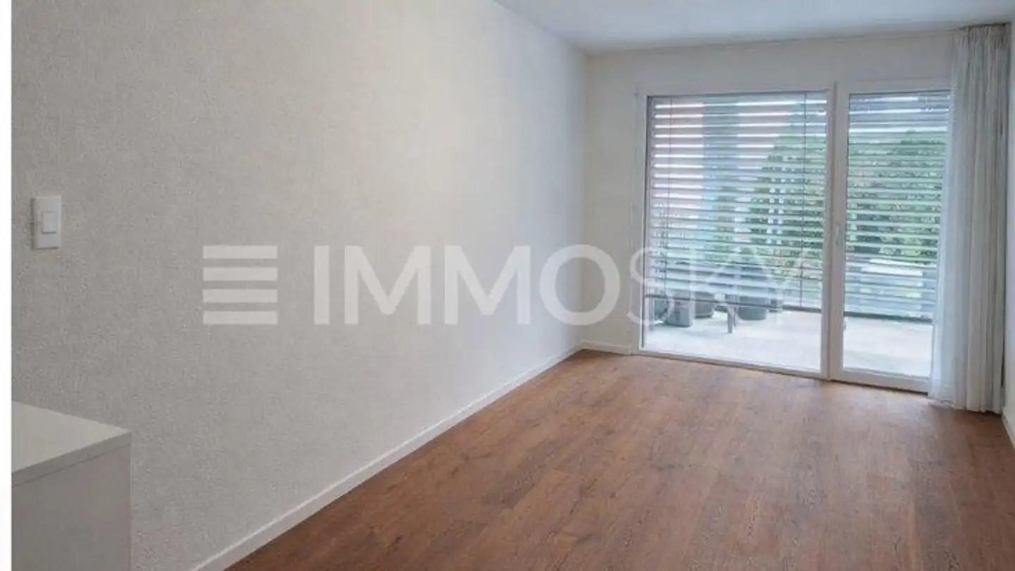 Apartment for rent - 6010 Kriens - Photo 2