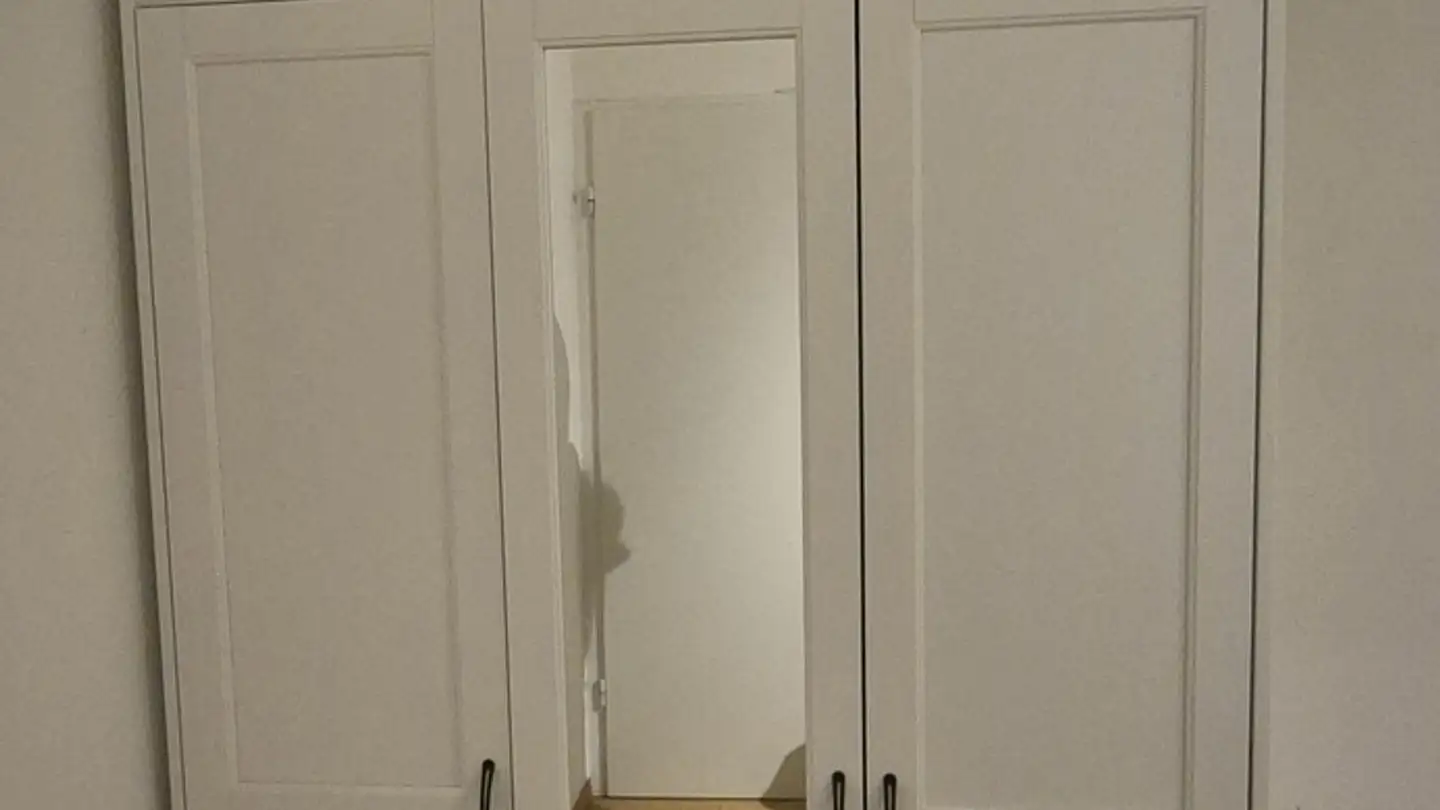 Stanza singola in affitto - 8143 Stallikon - Photo 2