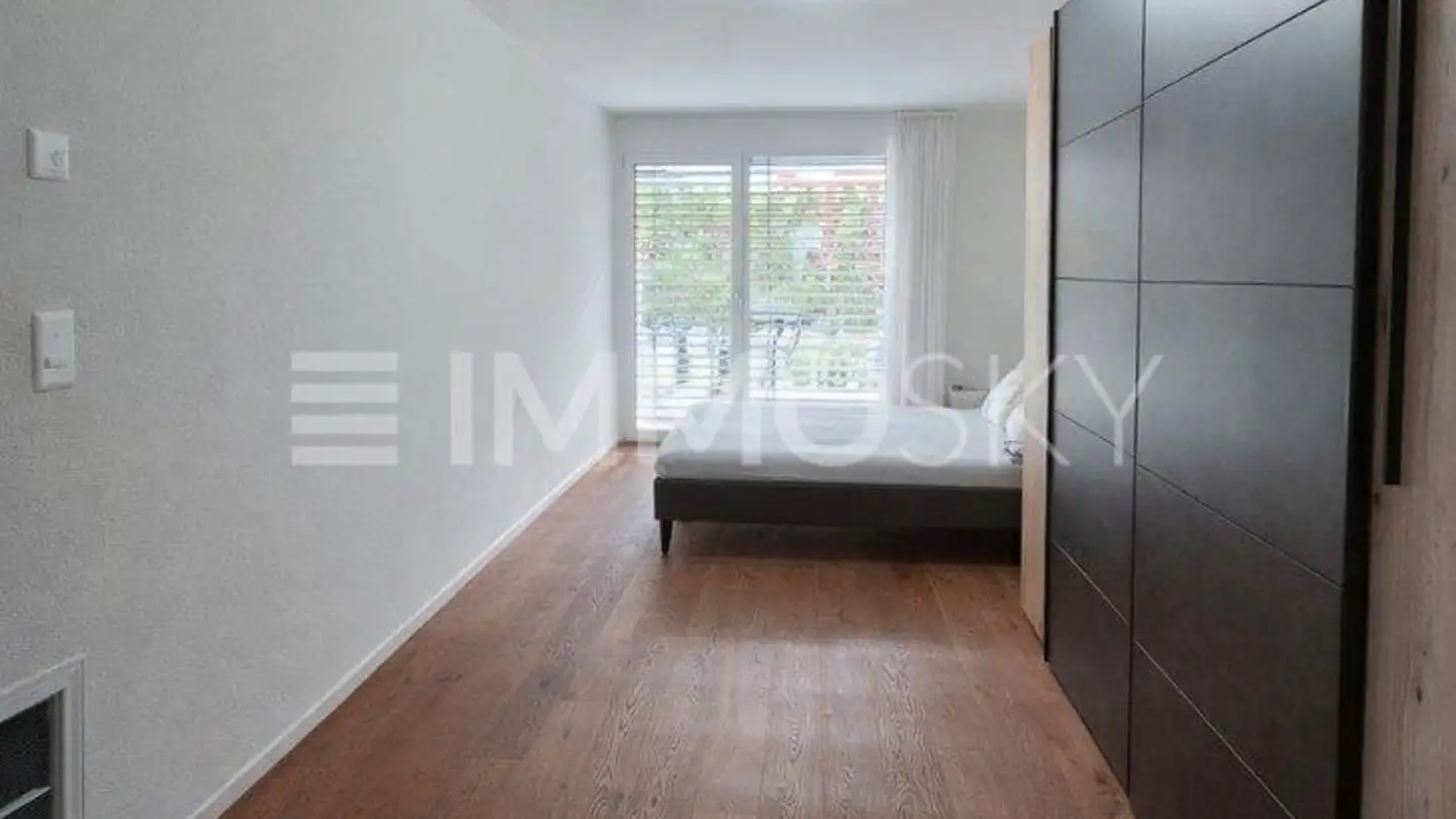 Apartment for rent - 6010 Kriens - Photo 3