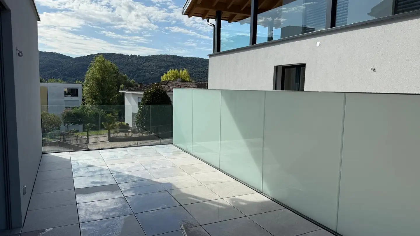 Appartamento in vendita - Via San Giorgio 50, 6834 Morbio Inferiore - Photo 3