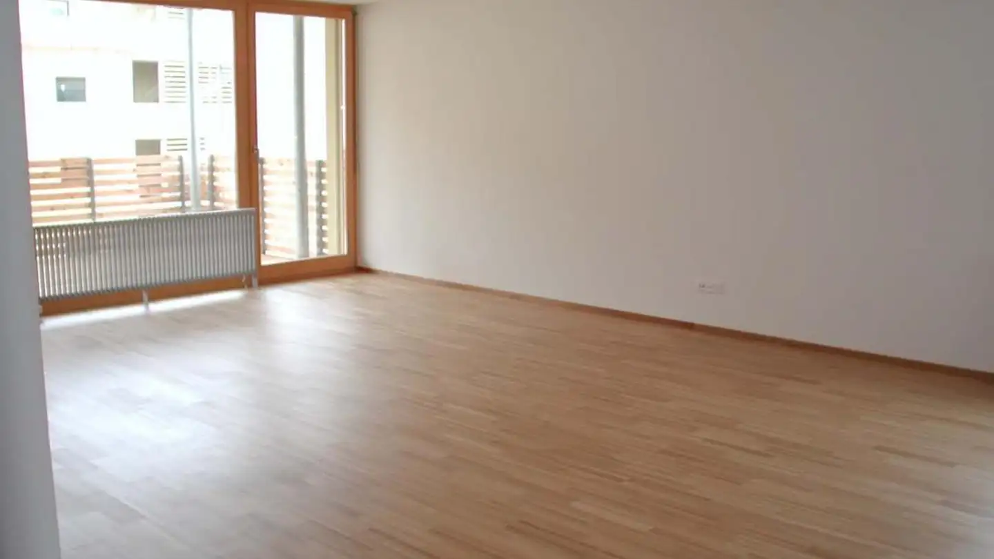 Apartment for rent - Wasenmattstrasse 3, 8840 Einsiedeln - Photo 2