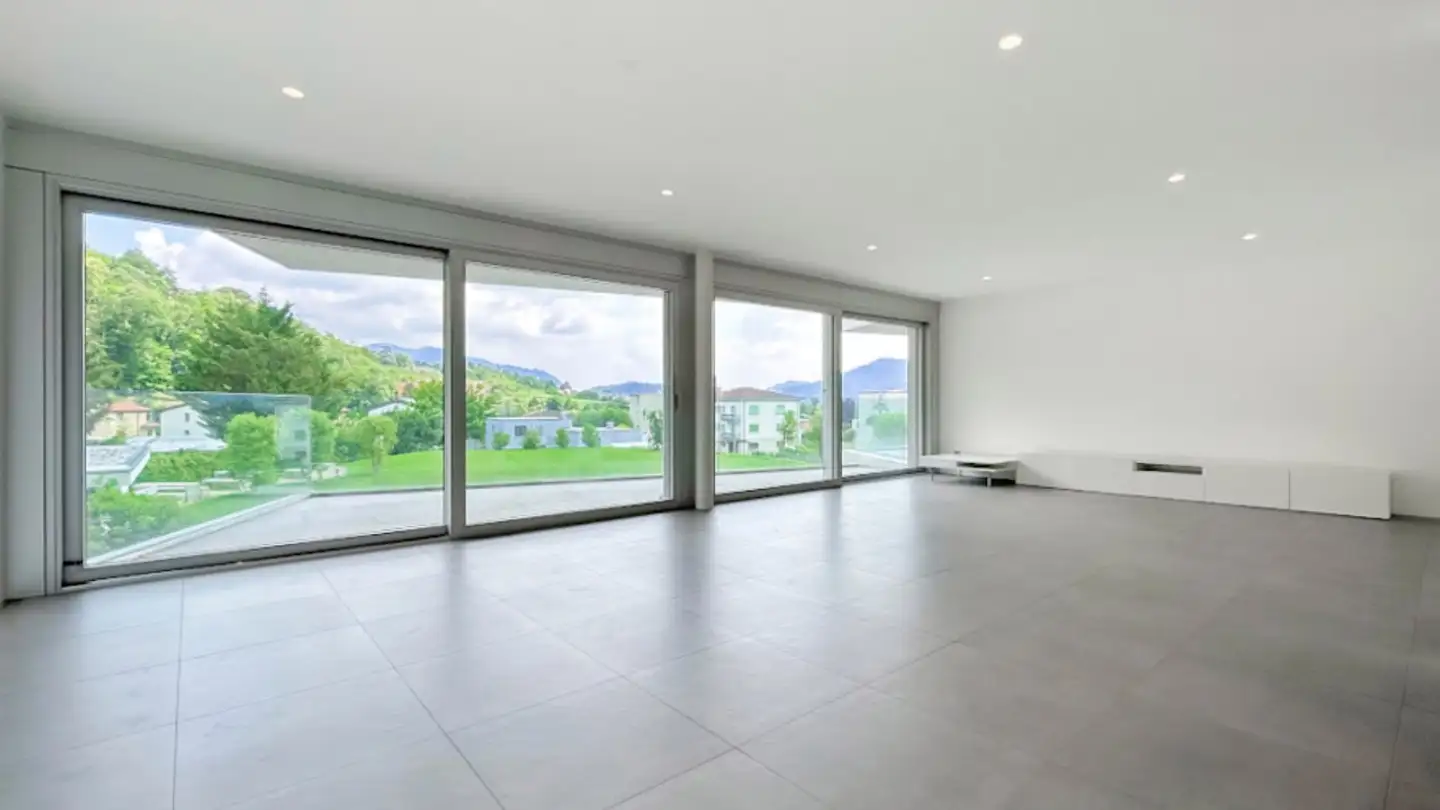 Appartement à vendre - 6834 Morbio Inferiore