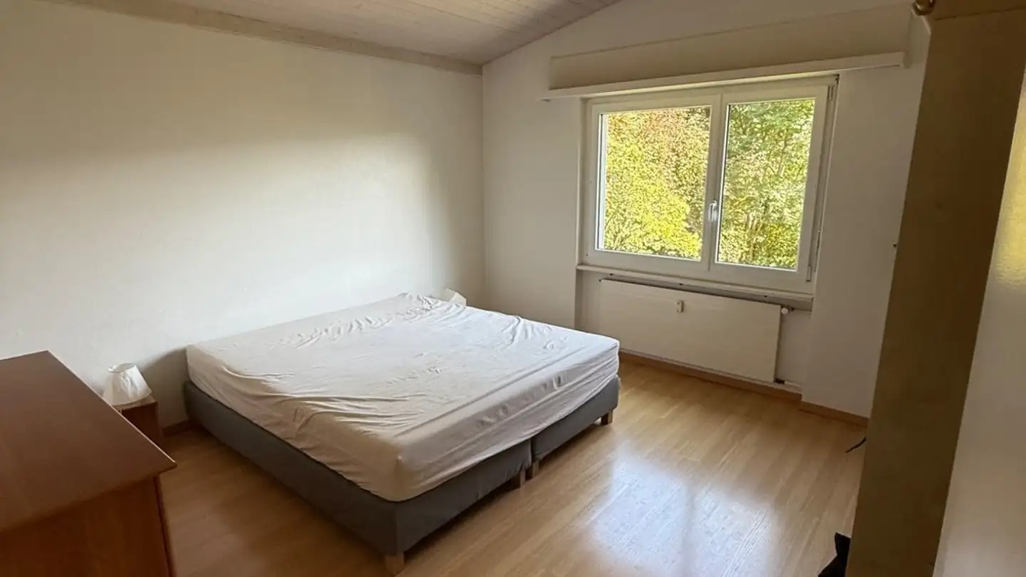 Appartamento in affitto - 2800 Delémont - Photo 3