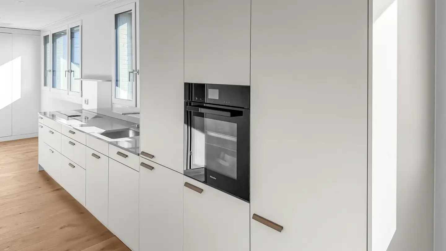 Appartamento in vendita - 8570 Weinfelden - Foto 4
