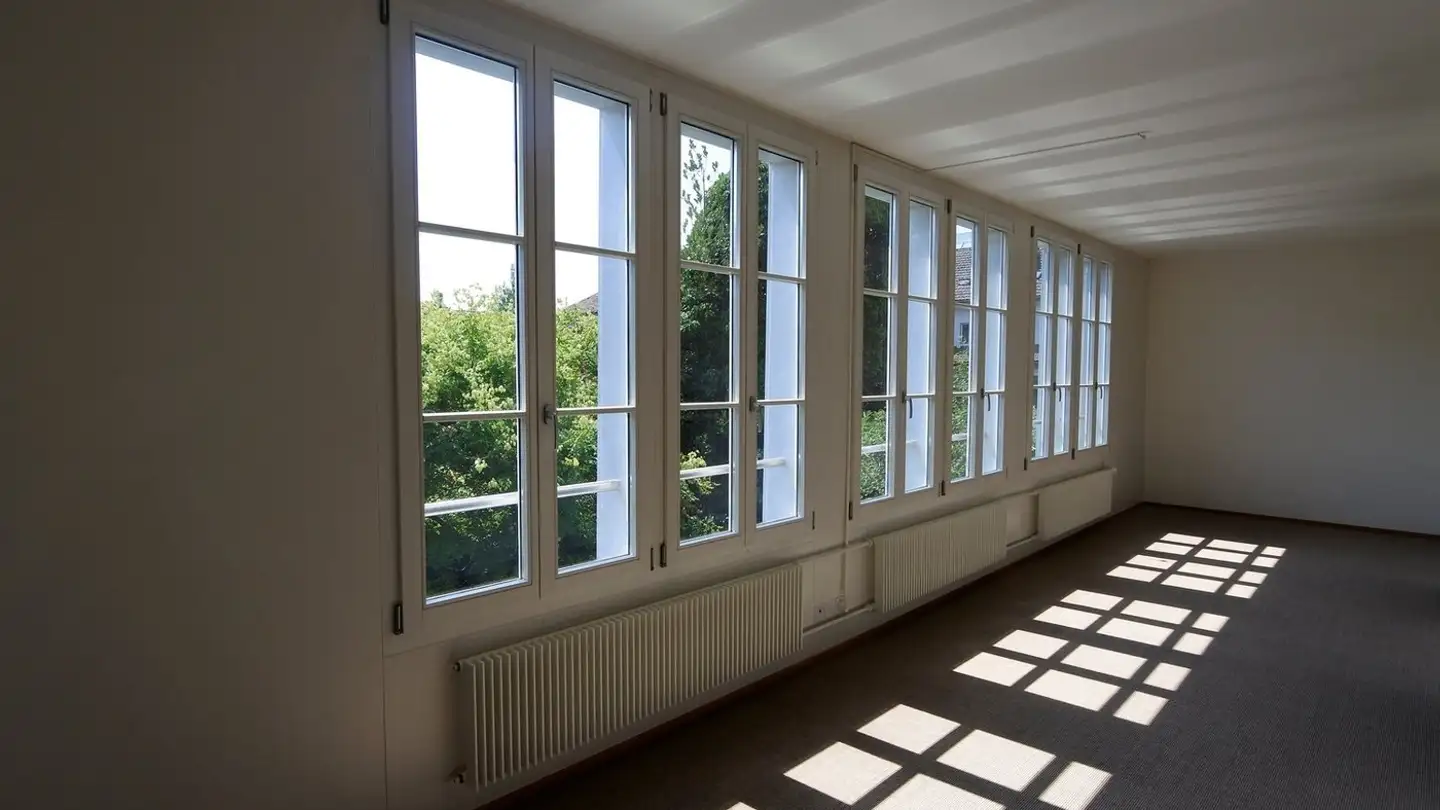 Apartment for rent - Westbahnhofstrasse 8, 4500 Solothurn - Photo 4