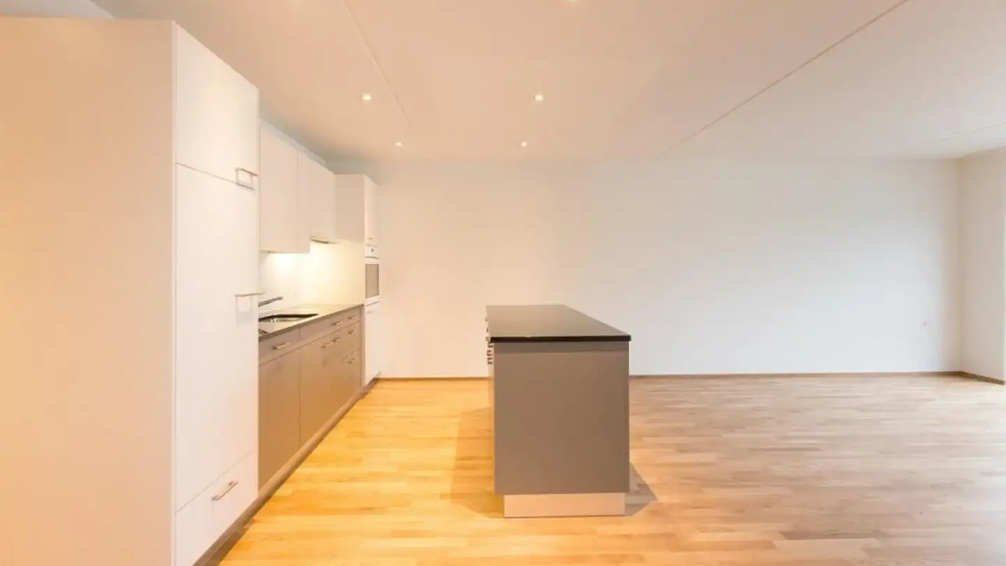 Apartment for rent - Veltur 14b, 9475 Sevelen - Photo 2