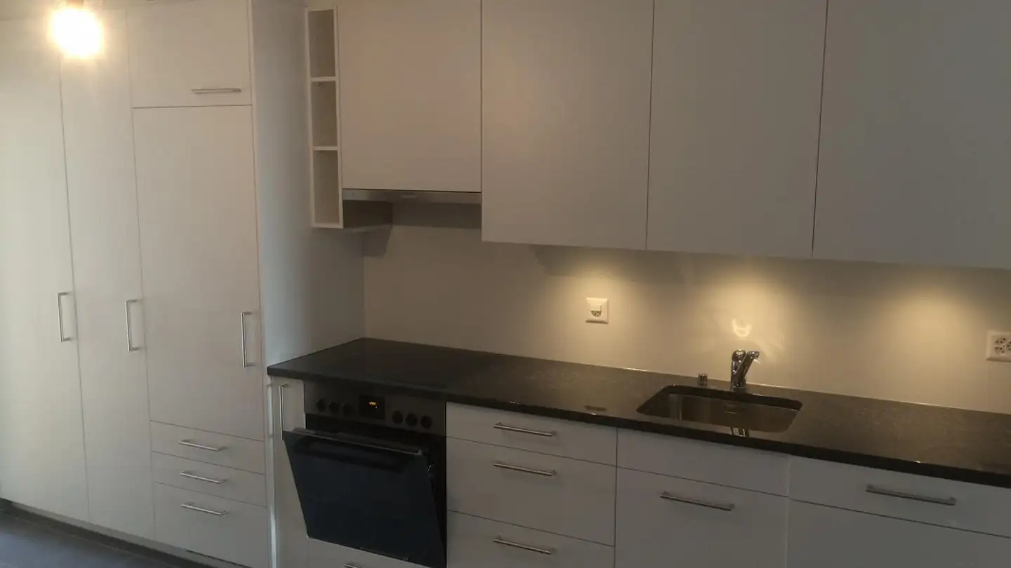 Appartamento in affitto - Oberer Graben 11, 6210 Sursee - Foto 3