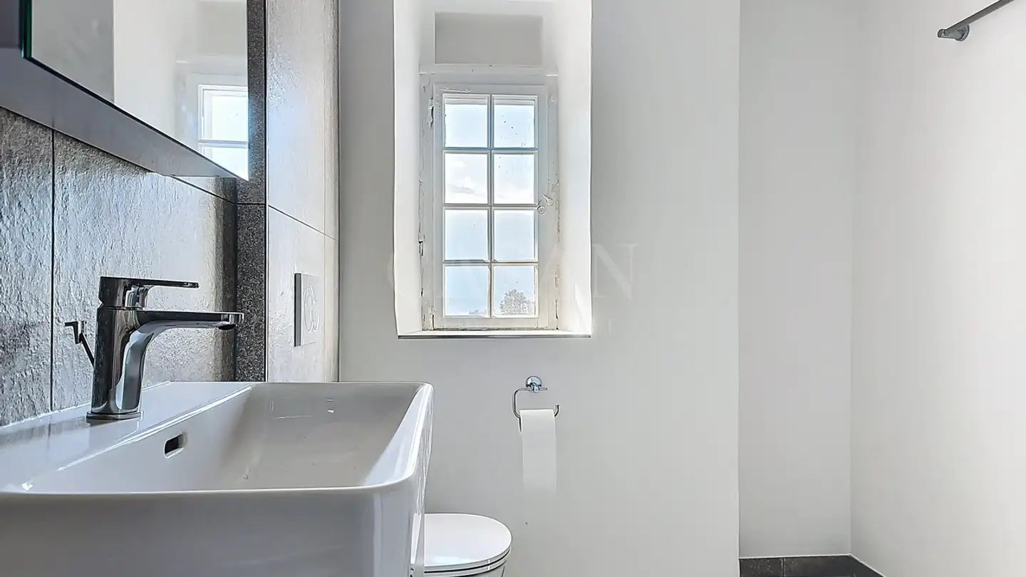 Appartamento in affitto - Rue du Carroz 1, 1867 Ollon VD - Photo 3