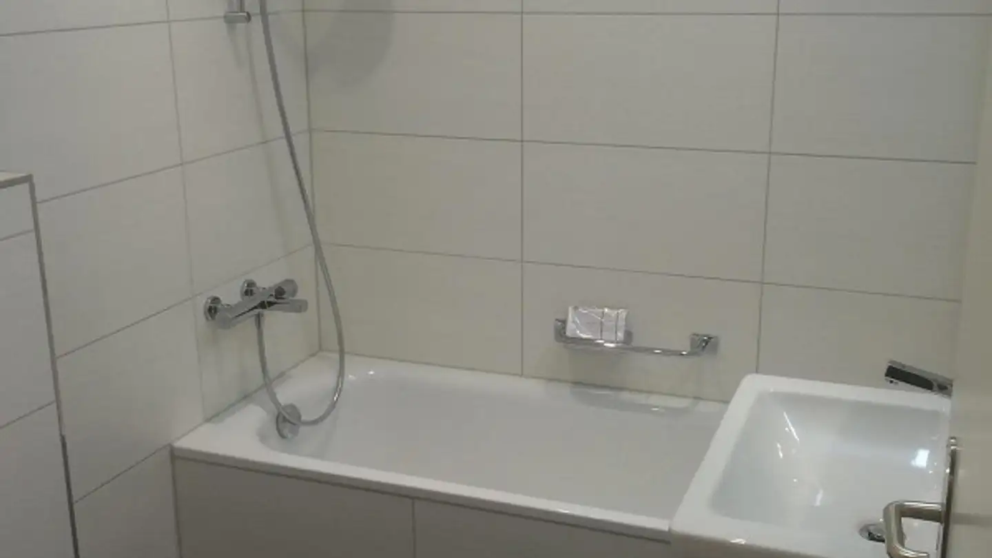 Appartamento in affitto - Oberer Graben 11, 6210 Sursee - Foto 4