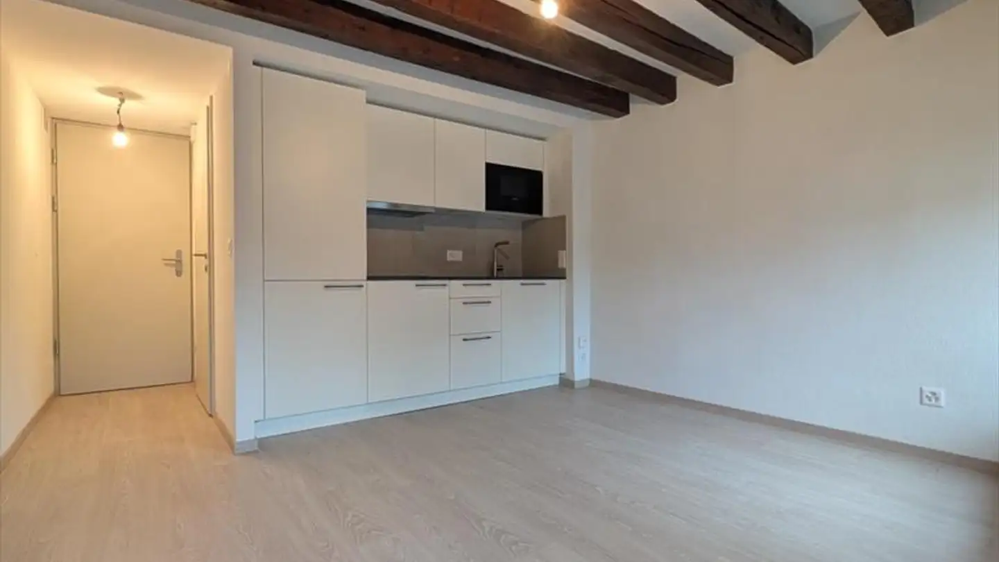 Apartment for rent - 1260 Nyon - Photo 3