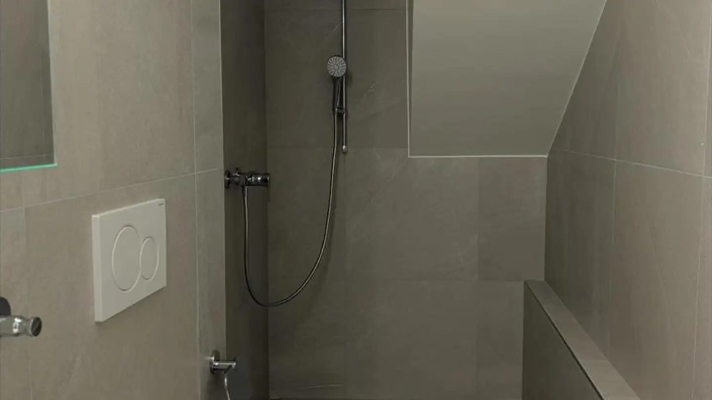 Apartment for rent - 1260 Nyon - Photo 4