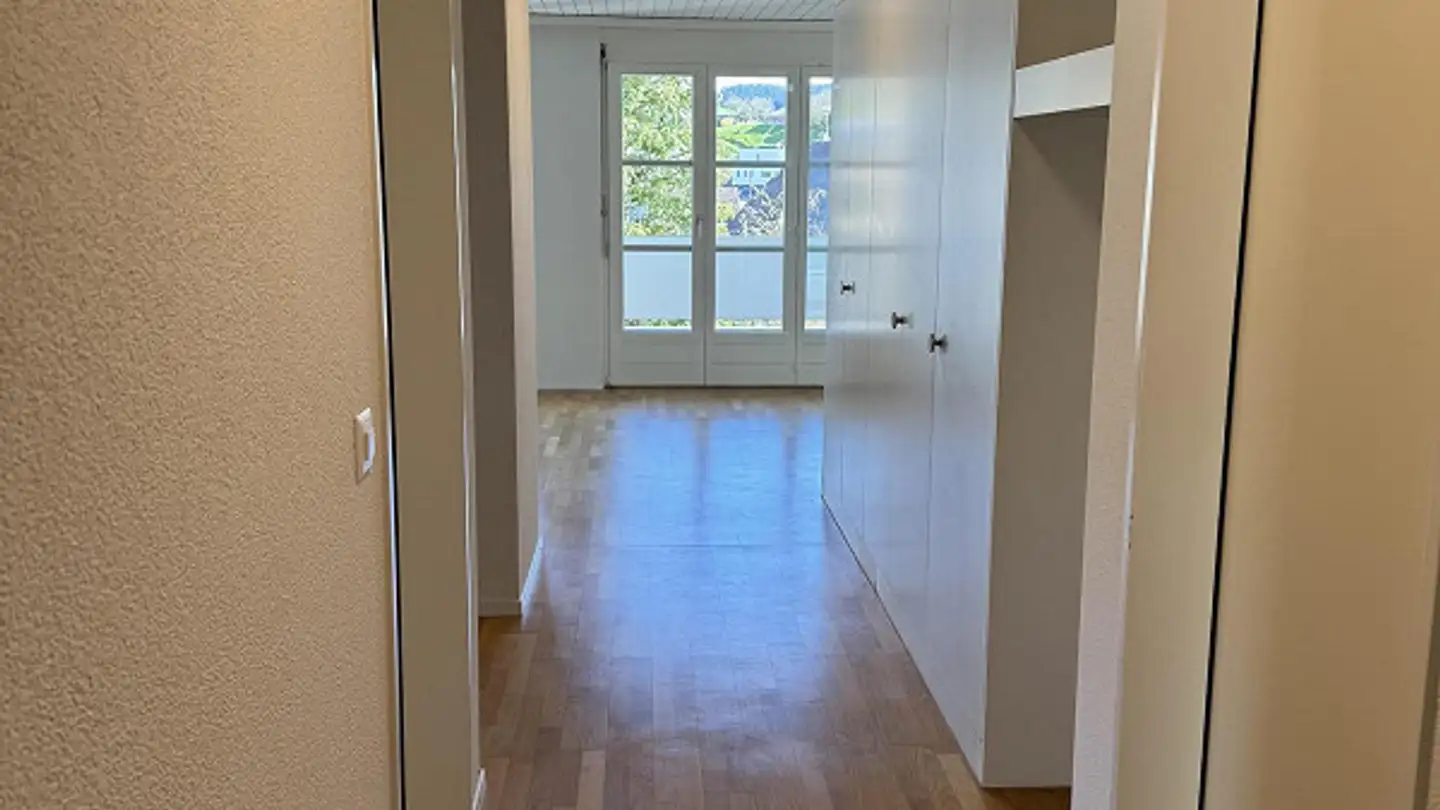 Penthouse mieten - Hintergass 17, 6147 Altbüron