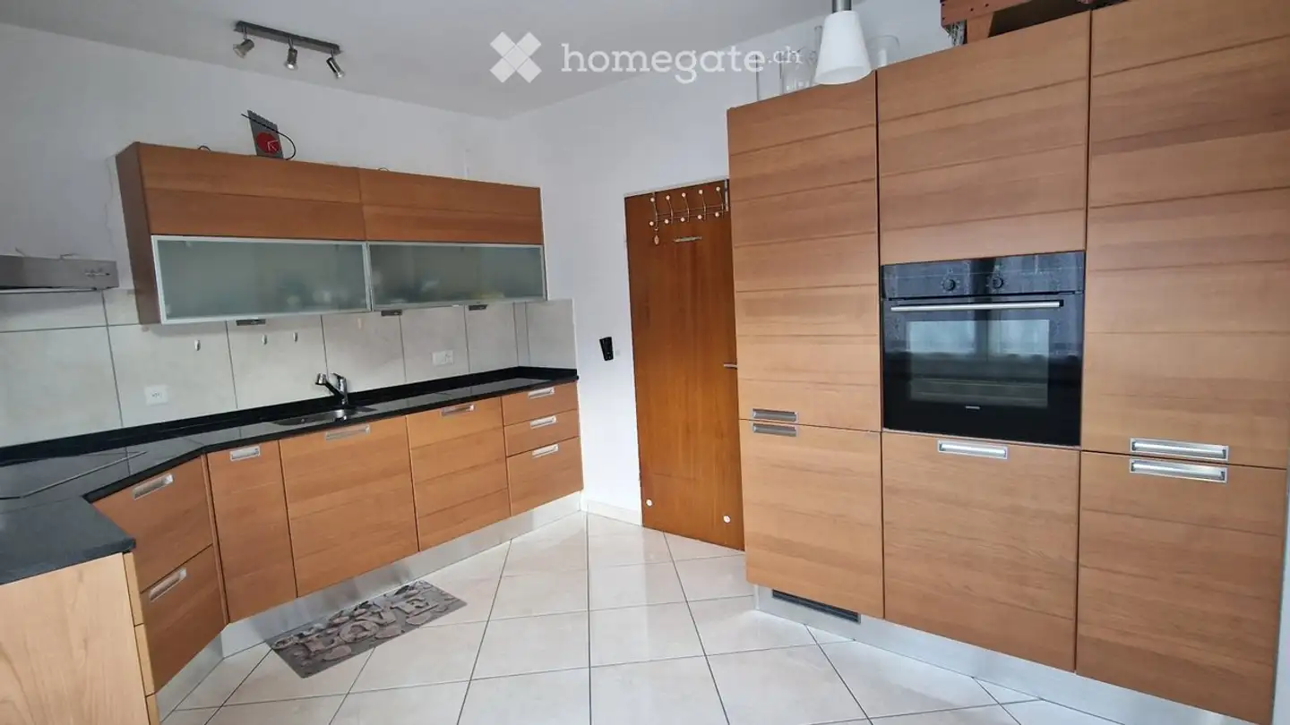 Appartamento in affitto - Via Gratello 37, 6616 Losone - Foto 3