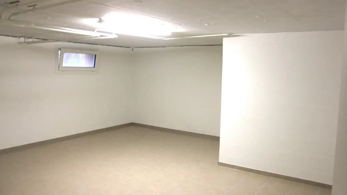 Gewerbe mieten - Birseckstrasse 2, 4153 Reinach BL